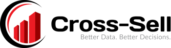 Cross-Sell Logo with Tagline