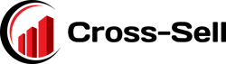 Cross-Sell-Logo-updated