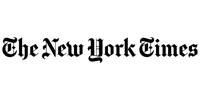 NYT_logo