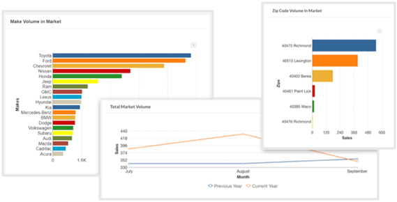 MIfeatures_ScreensMI-feature-1_-Insights2.png