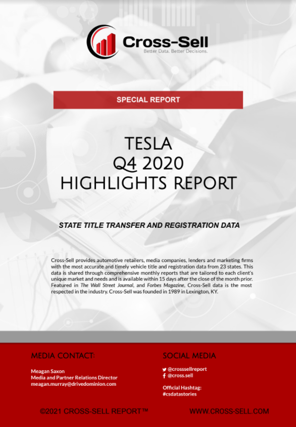 Tesla Q4 2024 Earnings Report Renee Lauren